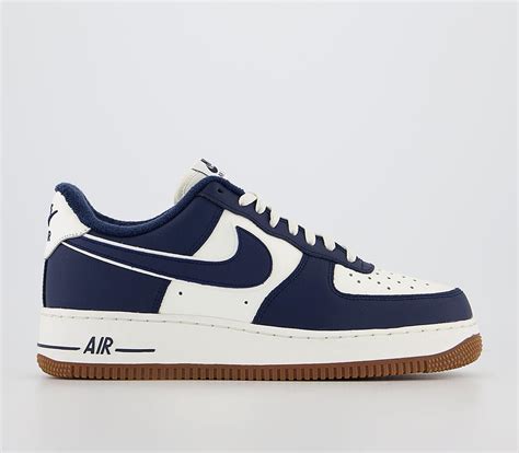 nike airforce 1 maat 39|Nike Air Force 1 lv8.